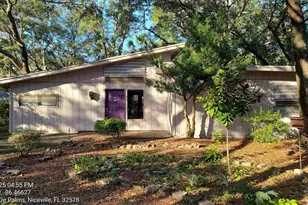 945 Rue De Palms, Niceville, FL 32578 - Photo 2