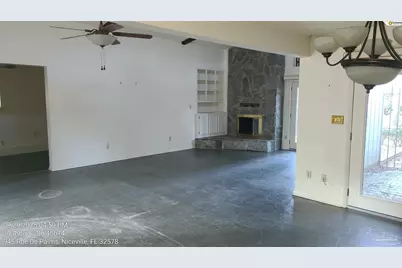 945 Rue De Palms, Niceville, FL 32578 - Photo 16