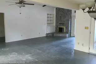 945 Rue De Palms, Niceville, FL 32578 - Photo 16