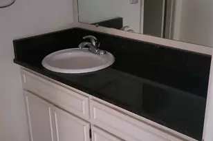 945 Rue De Palms, Niceville, FL 32578 - Photo 12