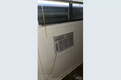 945 Rue De Palms, Niceville, FL 32578 - Photo 30