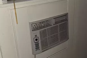 945 Rue De Palms, Niceville, FL 32578 - Photo 30