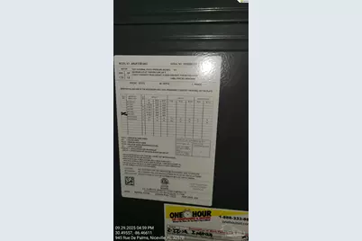 945 Rue De Palms, Niceville, FL 32578 - Photo 20