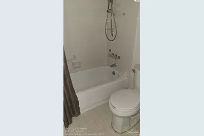 945 Rue De Palms, Niceville, FL 32578 - Photo 22