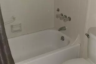 945 Rue De Palms, Niceville, FL 32578 - Photo 22