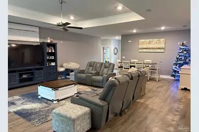 1458 Ballyhoo Dr, Gulf Breeze, FL 32563 - Photo 4