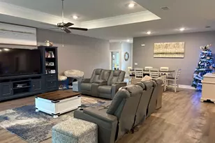 1458 Ballyhoo Dr, Gulf Breeze, FL 32563 - Photo 4