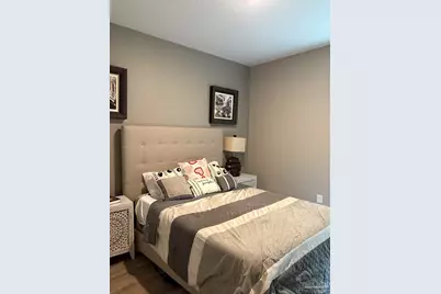 1458 Ballyhoo Dr, Gulf Breeze, FL 32563 - Photo 16