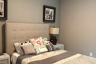 1458 Ballyhoo Dr, Gulf Breeze, FL 32563 - Photo 16