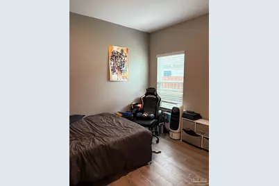 1458 Ballyhoo Dr, Gulf Breeze, FL 32563 - Photo 14