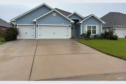 1458 Ballyhoo Dr, Gulf Breeze, FL 32563 - Photo 20