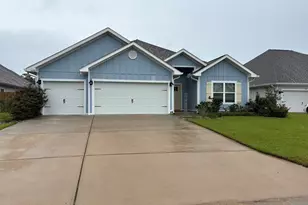 1458 Ballyhoo Dr, Gulf Breeze, FL 32563 - Photo 20