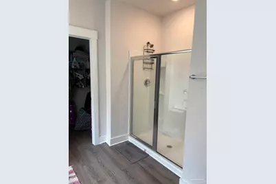 1458 Ballyhoo Dr, Gulf Breeze, FL 32563 - Photo 10