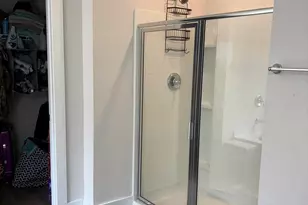 1458 Ballyhoo Dr, Gulf Breeze, FL 32563 - Photo 10