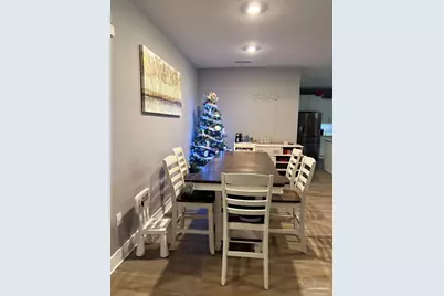 1458 Ballyhoo Dr, Gulf Breeze, FL 32563 - Photo 6