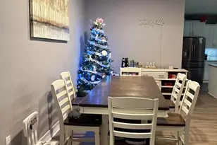 1458 Ballyhoo Dr, Gulf Breeze, FL 32563 - Photo 6