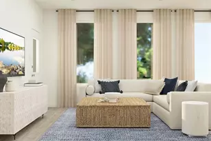 4809 Air Wing Five Rd, Pace, FL 32571 - Photo 8