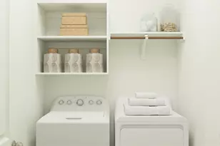 4809 Air Wing Five Rd, Pace, FL 32571 - Photo 14