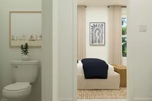 4809 Air Wing Five Rd, Pace, FL 32571 - Photo 12