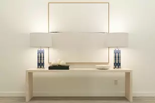 4809 Air Wing Five Rd, Pace, FL 32571 - Photo 2