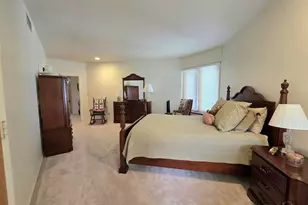 5516 Molino Rd, Molino, FL 32577 - Photo 18