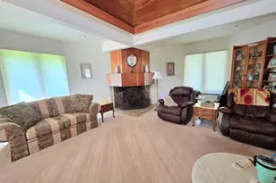 5516 Molino Rd, Molino, FL 32577 - Photo 28