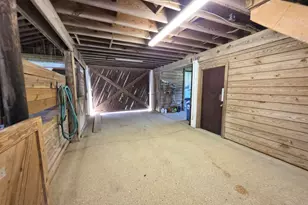 5516 Molino Rd, Molino, FL 32577 - Photo 66