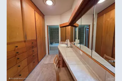 5516 Molino Rd, Molino, FL 32577 - Photo 26