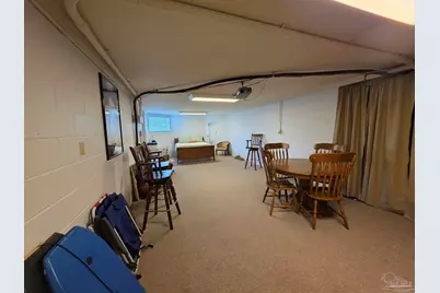 5516 Molino Rd, Molino, FL 32577 - Photo 38