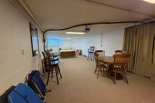 5516 Molino Rd, Molino, FL 32577 - Photo 38