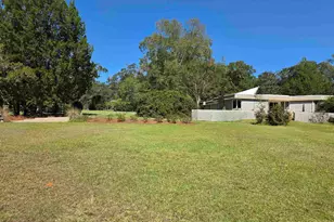 5516 Molino Rd, Molino, FL 32577 - Photo 2