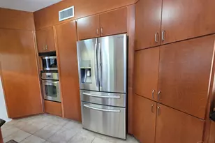 5516 Molino Rd, Molino, FL 32577 - Photo 8