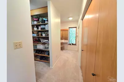 5516 Molino Rd, Molino, FL 32577 - Photo 24