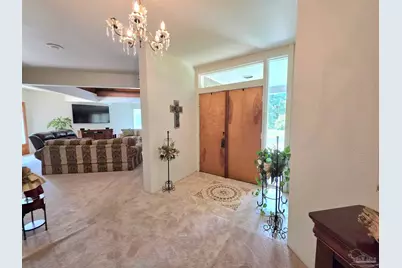 5516 Molino Rd, Molino, FL 32577 - Photo 2