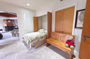 5516 Molino Rd, Molino, FL 32577 - Photo 30