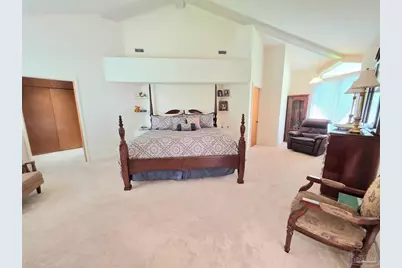 5516 Molino Rd, Molino, FL 32577 - Photo 12