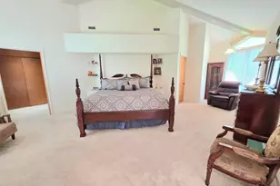 5516 Molino Rd, Molino, FL 32577 - Photo 12