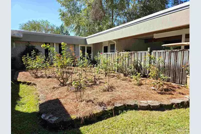 5516 Molino Rd, Molino, FL 32577 - Photo 54