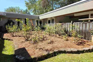 5516 Molino Rd, Molino, FL 32577 - Photo 54