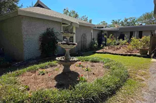 5516 Molino Rd, Molino, FL 32577 - Photo 72