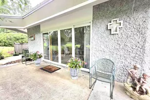 5516 Molino Rd, Molino, FL 32577 - Photo 34