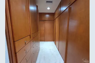 5516 Molino Rd, Molino, FL 32577 - Photo 14