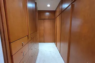 5516 Molino Rd, Molino, FL 32577 - Photo 14