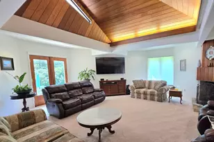 5516 Molino Rd, Molino, FL 32577 - Photo 30