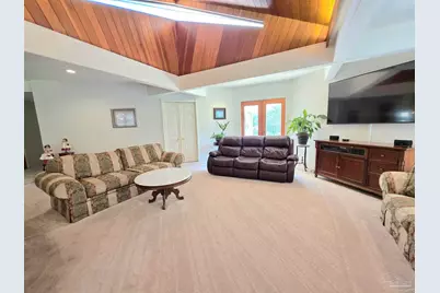 5516 Molino Rd, Molino, FL 32577 - Photo 4