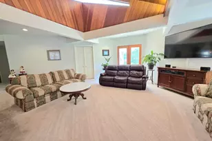 5516 Molino Rd, Molino, FL 32577 - Photo 4