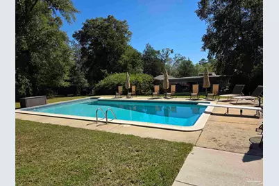 5516 Molino Rd, Molino, FL 32577 - Photo 44