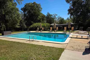 5516 Molino Rd, Molino, FL 32577 - Photo 44