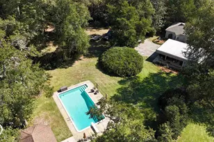 5516 Molino Rd, Molino, FL 32577 - Photo 56