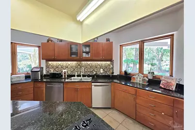 5516 Molino Rd, Molino, FL 32577 - Photo 6